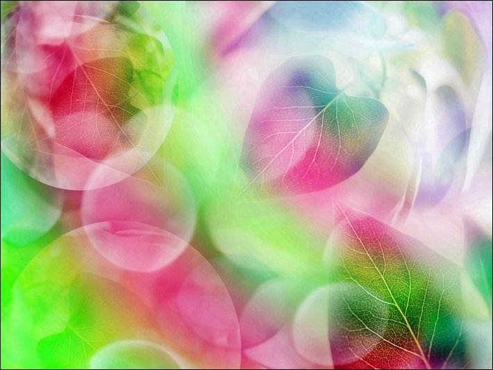abstract wallpaper rainbow. Abstract Rainbow Wallpapers
