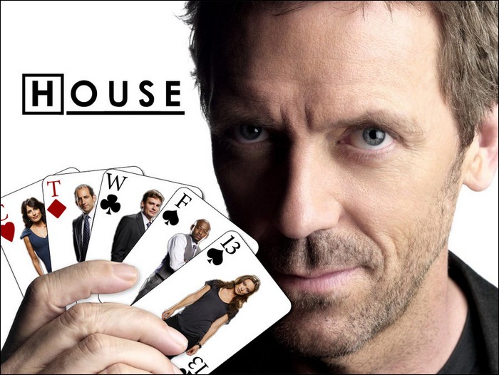 House Md Season 1 720p 35