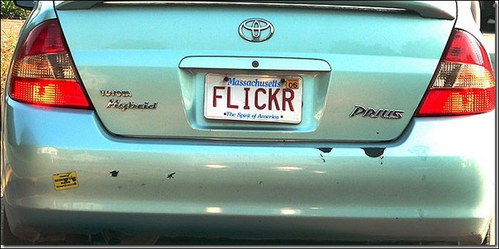 http://funguerilla.com/images/funny-images/geek-license-plate/geek-license-plate20.jpg