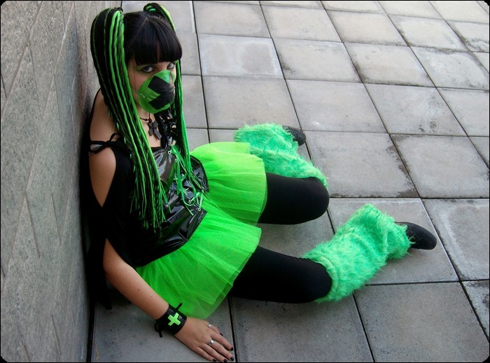 cybergoth09.jpg