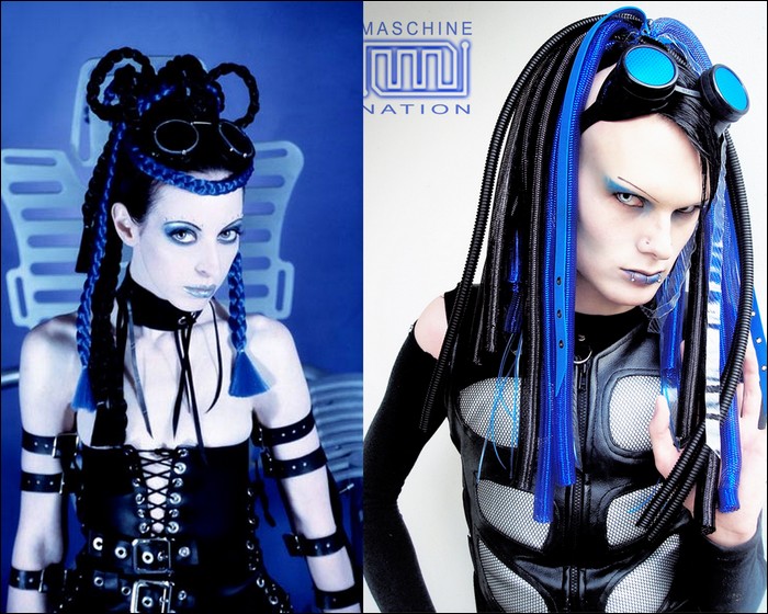 cybergoth11.jpg