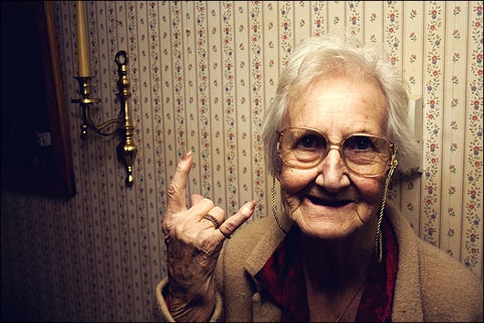 http://funguerilla.com/images/strange-weird/wild-granny/wild-granny18.jpg