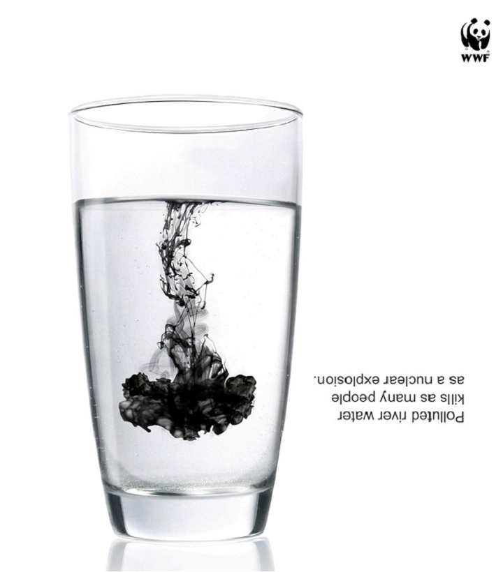 wwf12 WWF: World Wide Fund for Nature