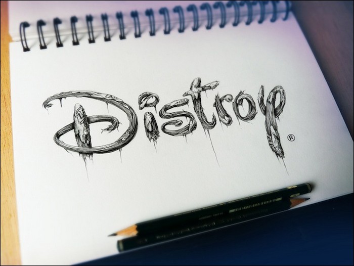 distroy-cartoons14